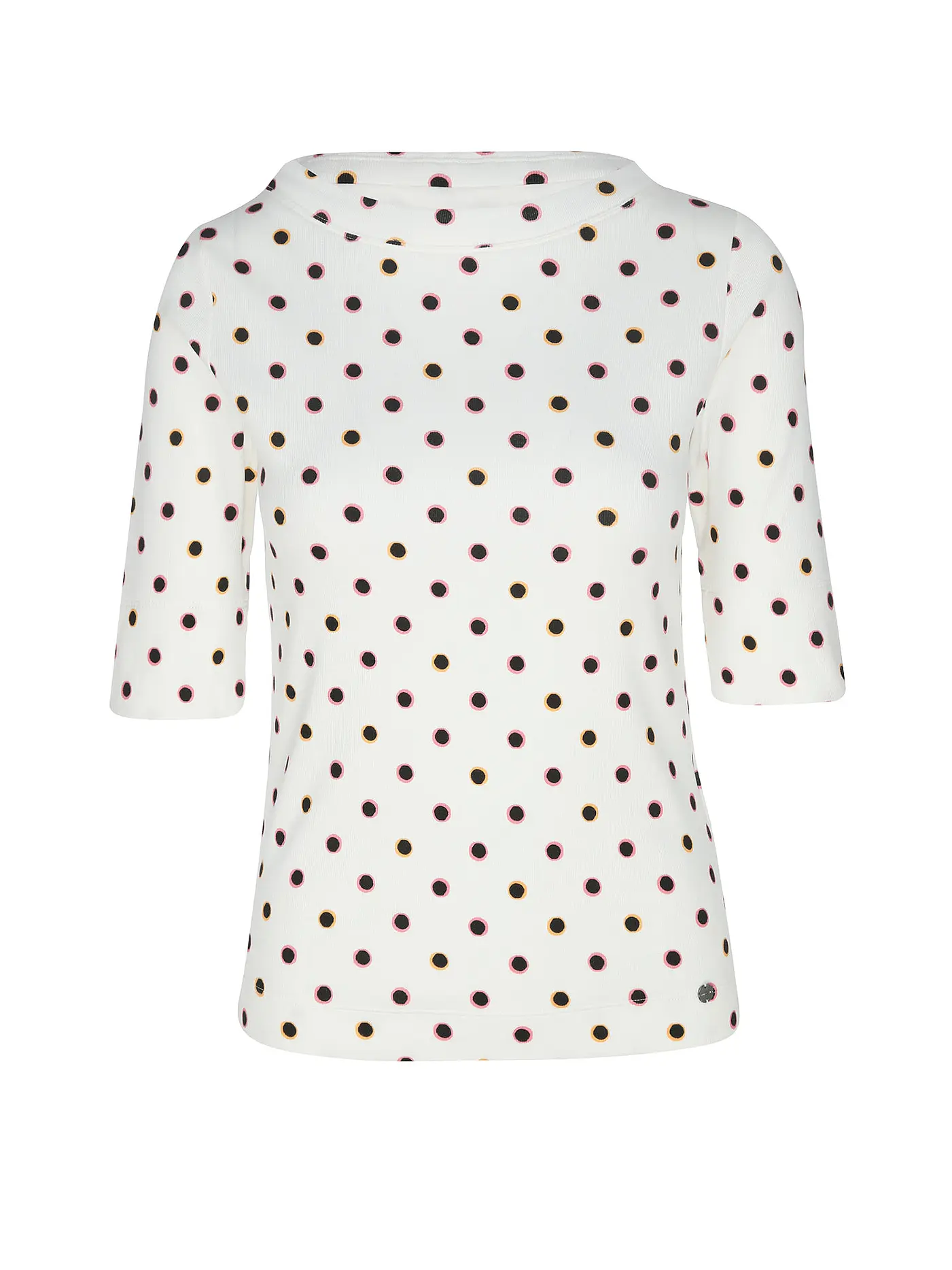 MARC CAIN | T-Shirt | 